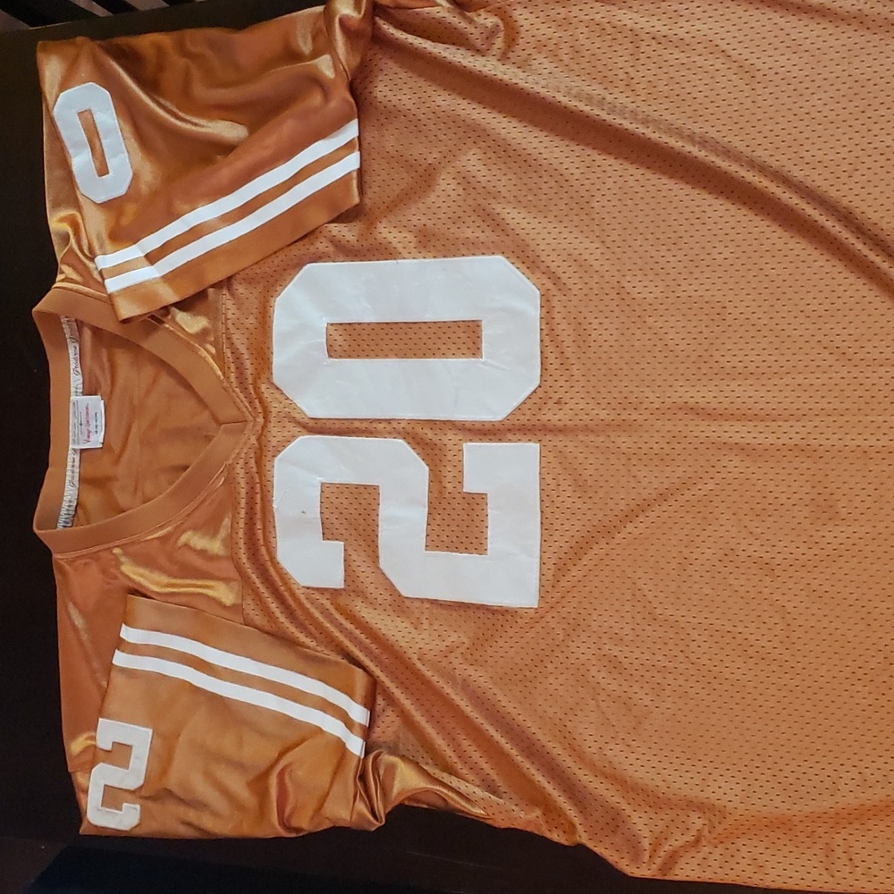 Jersey